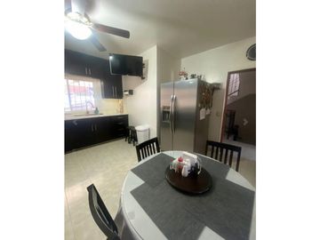 Casa en Venta Cumbres 5° Sector Monterrey