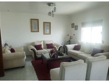 Casa en Venta Cumbres 5° Sector Monterrey
