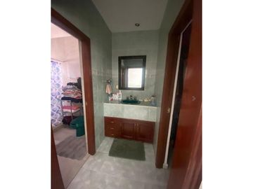 Casa en Venta Cumbres 5° Sector Monterrey