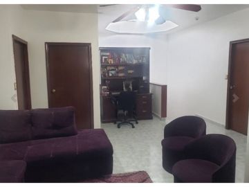 Casa en Venta Cumbres 5° Sector Monterrey