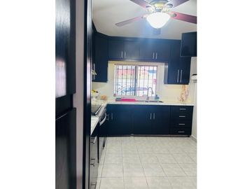 Casa en Venta Cumbres 5° Sector Monterrey