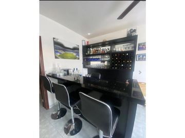 Casa en Venta Cumbres 5° Sector Monterrey