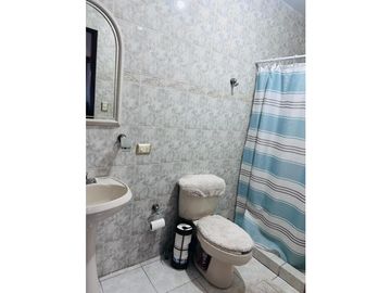 Casa en Venta Cumbres 5° Sector Monterrey