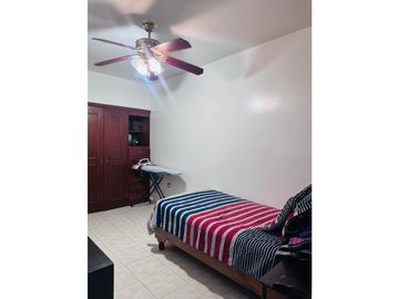 Casa en Venta Cumbres 5° Sector Monterrey
