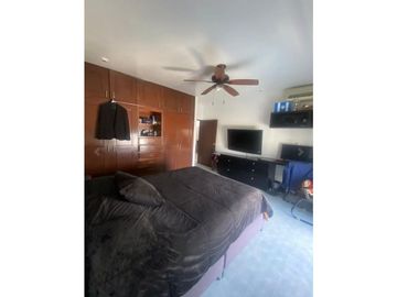 Casa en Venta Cumbres 5° Sector Monterrey