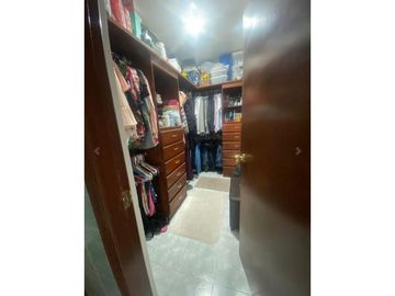 Casa en Venta Cumbres 5° Sector Monterrey