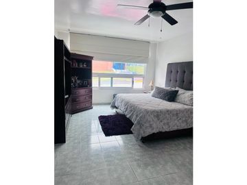 Casa en Venta Cumbres 5° Sector Monterrey