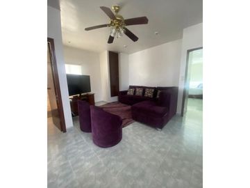 Casa en Venta Cumbres 5° Sector Monterrey