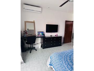 Casa en Venta Cumbres 5° Sector Monterrey