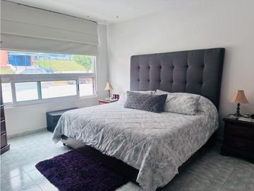 Casa en Venta Cumbres 5° Sector Monterrey