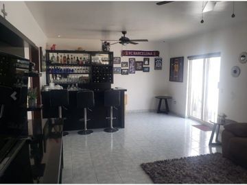 Casa en Venta Cumbres 5° Sector Monterrey