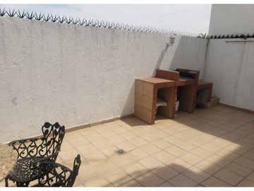 Casa en Venta Cumbres 5° Sector Monterrey