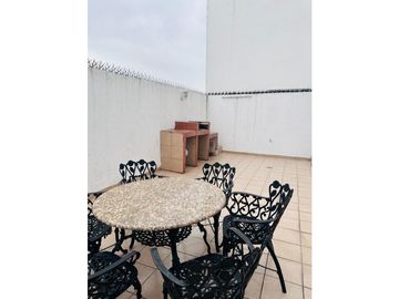 Casa en Venta Cumbres 5° Sector Monterrey