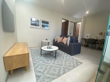 CASA NUEVA EN VENTA EN COTO AL NORTE DE AGUASCALIENTES
