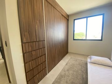 CASA NUEVA EN VENTA EN COTO AL NORTE DE AGUASCALIENTES