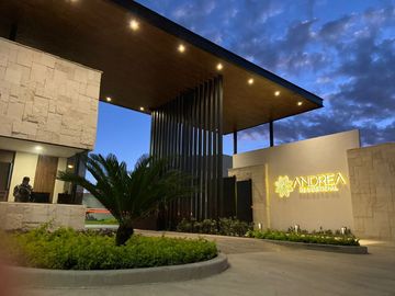CASA NUEVA EN VENTA EN COTO AL NORTE DE AGUASCALIENTES