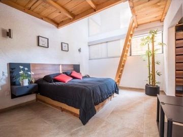 En  Venta increíble propiedad en San Mateo  Acatitlán