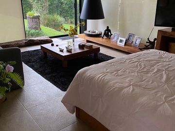 En  Venta increíble propiedad en San Mateo  Acatitlán