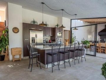 En  Venta increíble propiedad en San Mateo  Acatitlán