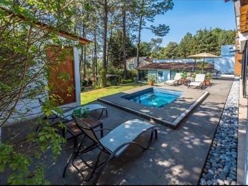 En  Venta increíble propiedad en San Mateo  Acatitlán