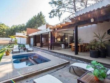 En  Venta increíble propiedad en San Mateo  Acatitlán