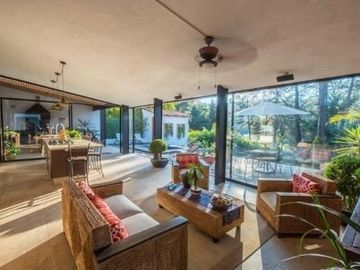 En  Venta increíble propiedad en San Mateo  Acatitlán