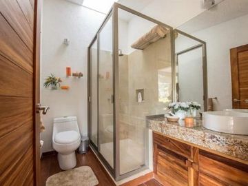 En  Venta increíble propiedad en San Mateo  Acatitlán