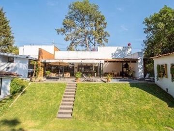En  Venta increíble propiedad en San Mateo  Acatitlán