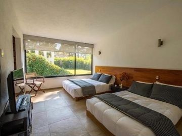 En  Venta increíble propiedad en San Mateo  Acatitlán