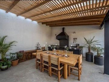 En  Venta increíble propiedad en San Mateo  Acatitlán