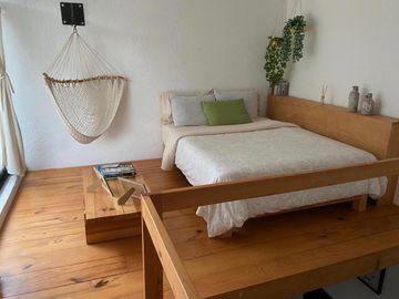 En  Venta increíble propiedad en San Mateo  Acatitlán