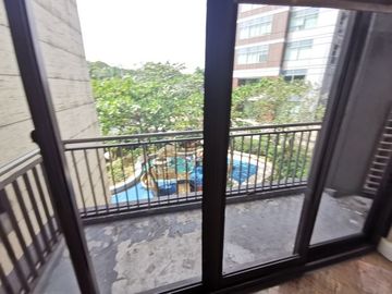 A0054 - Fully Furnished 3BR Unit in Essensa East Forbes for Rent