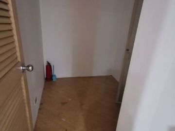 A0054 - Fully Furnished 3BR Unit in Essensa East Forbes for Rent