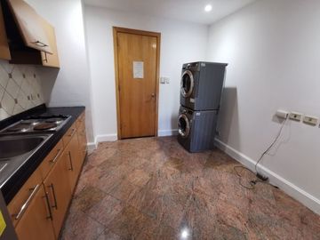 A0054 - Fully Furnished 3BR Unit in Essensa East Forbes for Rent