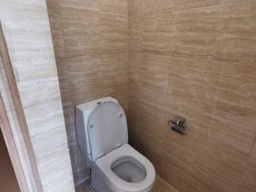 A0054 - Fully Furnished 3BR Unit in Essensa East Forbes for Rent