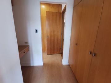 A0054 - Fully Furnished 3BR Unit in Essensa East Forbes for Rent