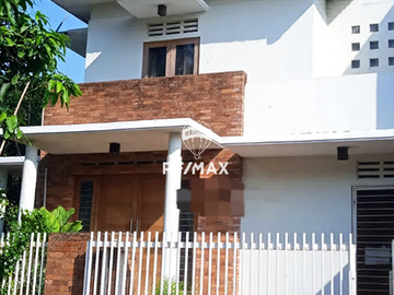 Rumah Cantyk Siap Huni Kt 2+1 Hook Citra Gran cibubur