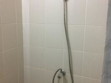 JUAL Murah Apartemen Cervino Village STUDIO furnish lantai 18 view city