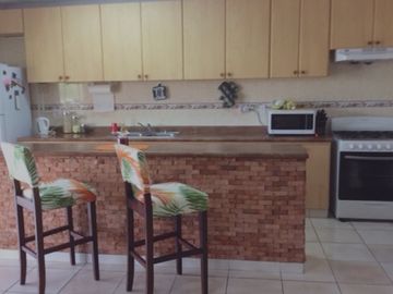 Country Living Close to Coronado Beaches, School,  Golf