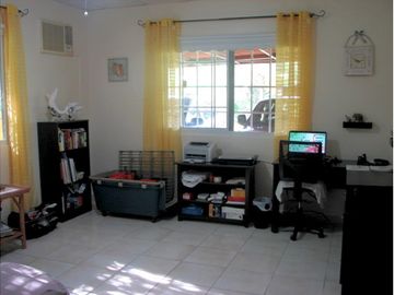 Country Living Close to Coronado Beaches, School,  Golf