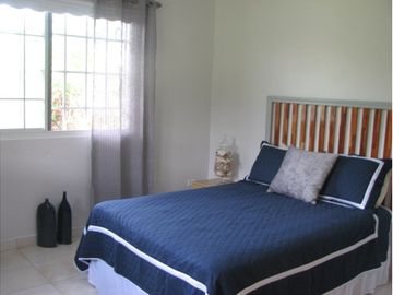 Country Living Close to Coronado Beaches, School,  Golf