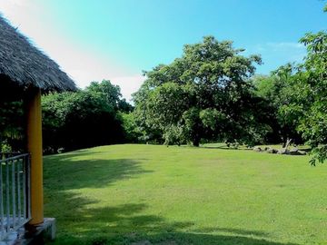 Country Living Close to Coronado Beaches, School,  Golf