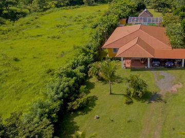 Country Living Close to Coronado Beaches, School,  Golf