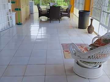 Country Living Close to Coronado Beaches, School,  Golf