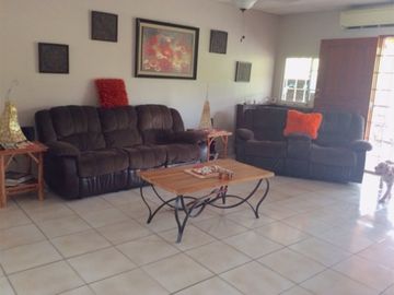 Country Living Close to Coronado Beaches, School,  Golf