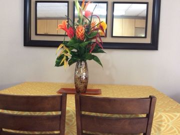 Country Living Close to Coronado Beaches, School,  Golf