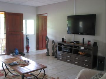 Country Living Close to Coronado Beaches, School,  Golf