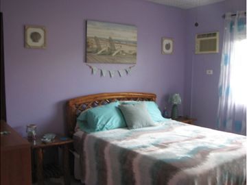 Country Living Close to Coronado Beaches, School,  Golf