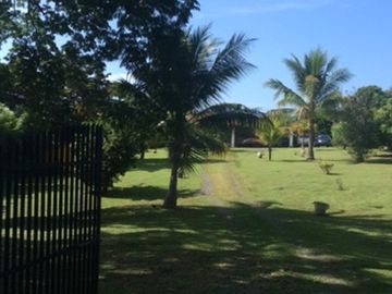 Country Living Close to Coronado Beaches, School,  Golf