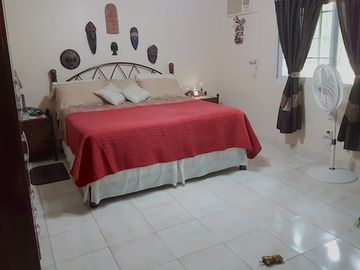 Country Living Close to Coronado Beaches, School,  Golf